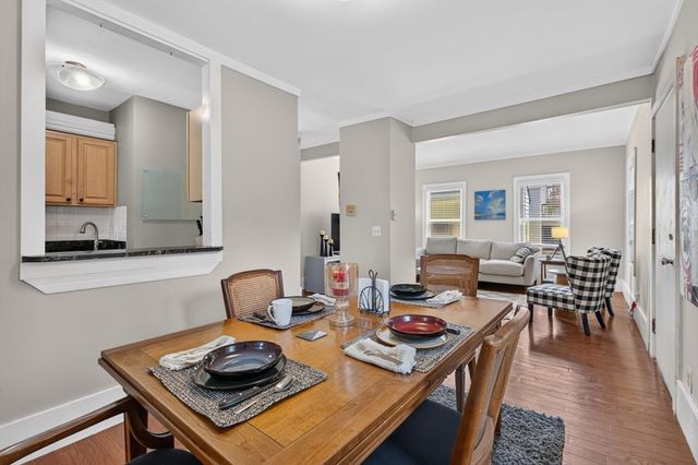 65 Howard St 2, Cambridge, MA 02139