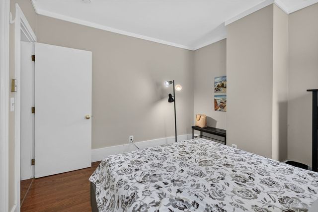 65 Howard St 2, Cambridge, MA 02139