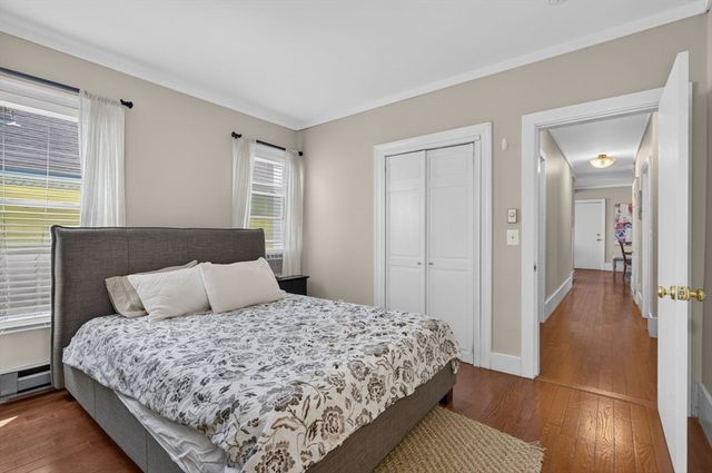 65 Howard St 2, Cambridge, MA 02139