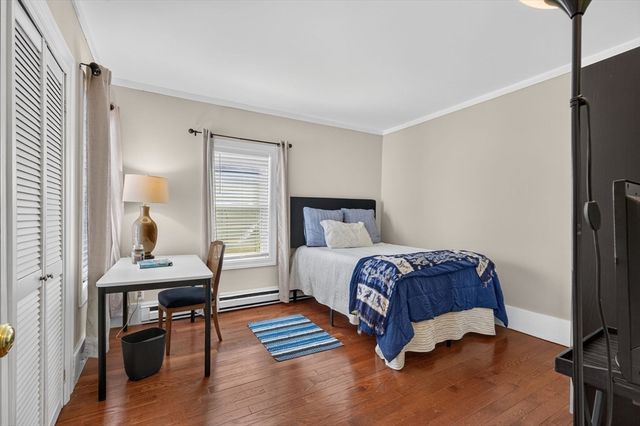 65 Howard St 2, Cambridge, MA 02139
