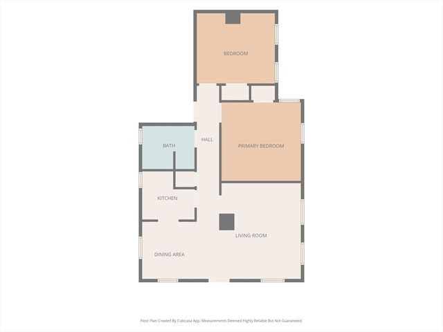 65 Howard St 2, Cambridge, MA 02139