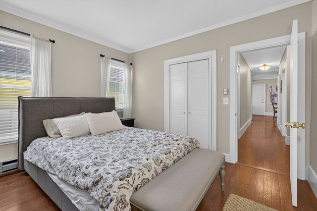 65 Howard St 2, Cambridge, MA 02139