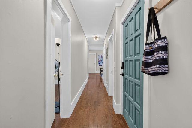 65 Howard St 2, Cambridge, MA 02139