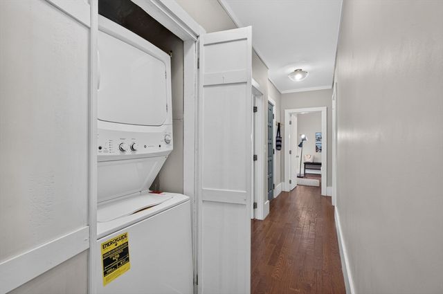 65 Howard St 2, Cambridge, MA 02139