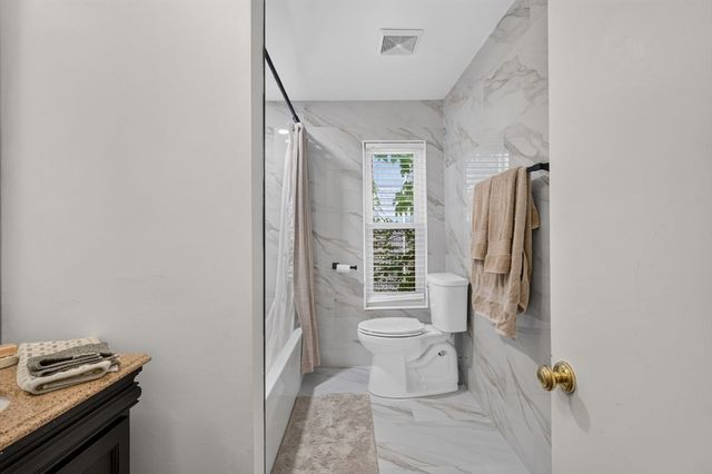 65 Howard St 2, Cambridge, MA 02139