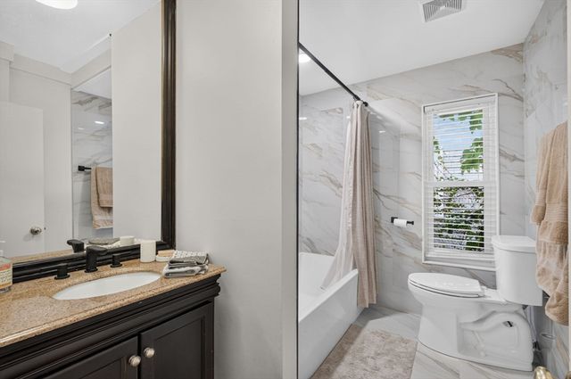65 Howard St 2, Cambridge, MA 02139