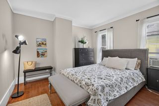 65 Howard St 2, Cambridge, MA 02139