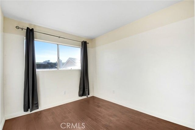 503 Sefton C, Monterey Park, CA 91755