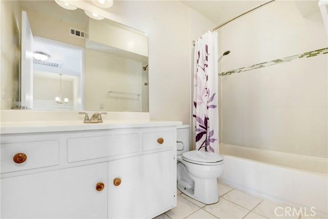 503 Sefton C, Monterey Park, CA 91755