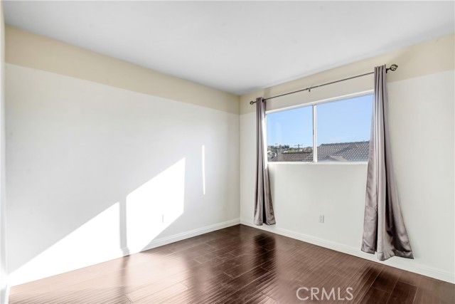 503 Sefton C, Monterey Park, CA 91755