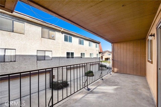 503 Sefton C, Monterey Park, CA 91755