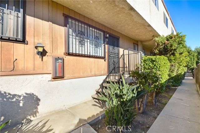 503 Sefton C, Monterey Park, CA 91755