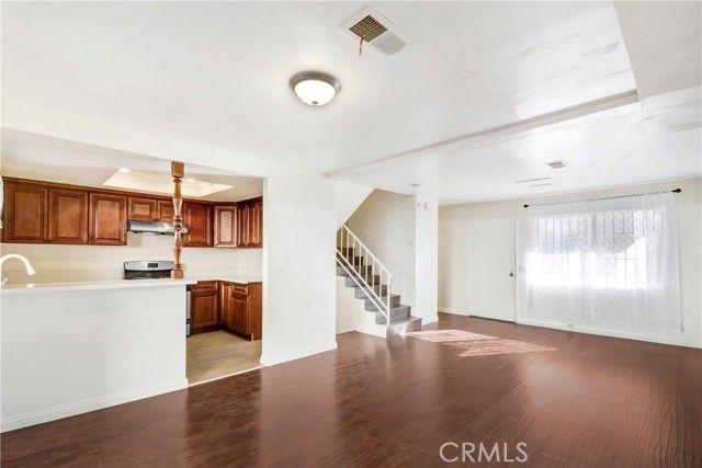 503 Sefton C, Monterey Park, CA 91755