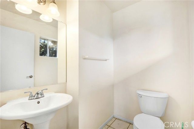 503 Sefton C, Monterey Park, CA 91755