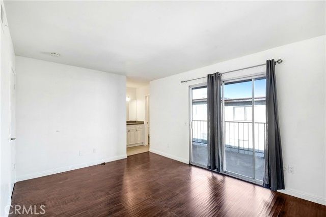 503 Sefton C, Monterey Park, CA 91755