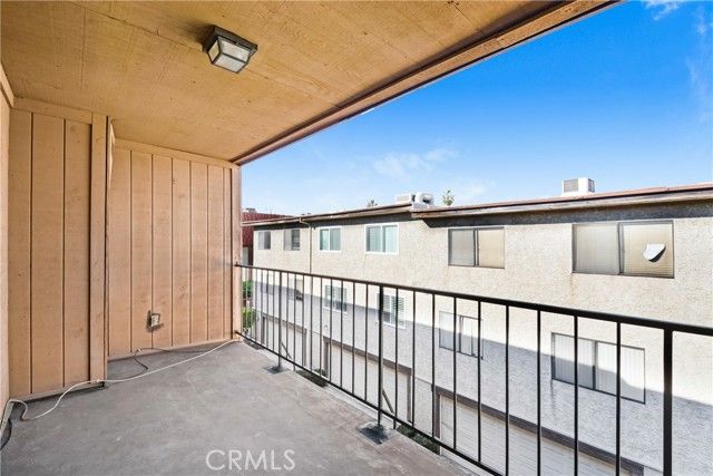 503 Sefton C, Monterey Park, CA 91755