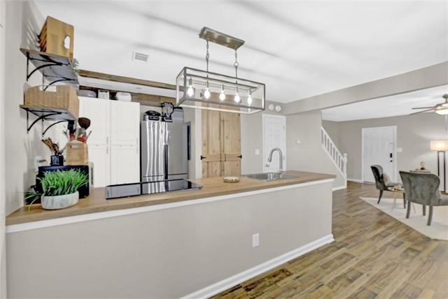 5178 Afton Way SE, Smyrna, GA 30080