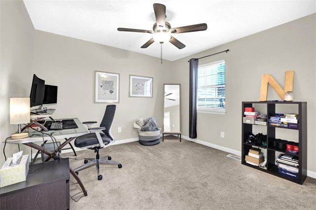 5178 Afton Way SE, Smyrna, GA 30080