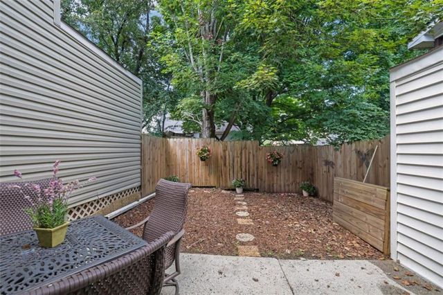 5178 Afton Way SE, Smyrna, GA 30080