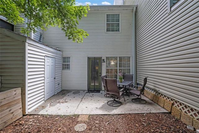 5178 Afton Way SE, Smyrna, GA 30080