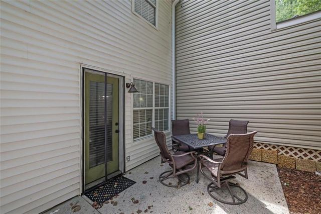5178 Afton Way SE, Smyrna, GA 30080