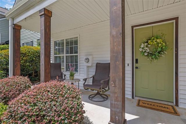 5178 Afton Way SE, Smyrna, GA 30080