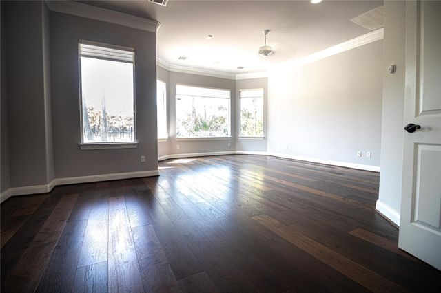 3202 Bonnebridge, Houston, TX 77082