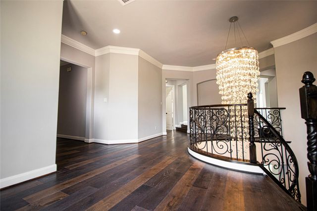 3202 Bonnebridge, Houston, TX 77082