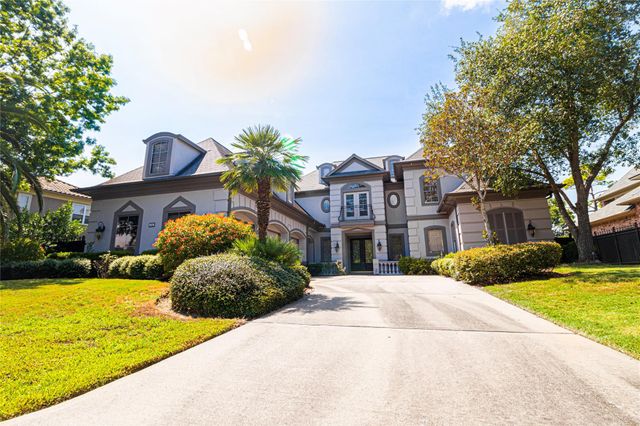 3202 Bonnebridge, Houston, TX 77082