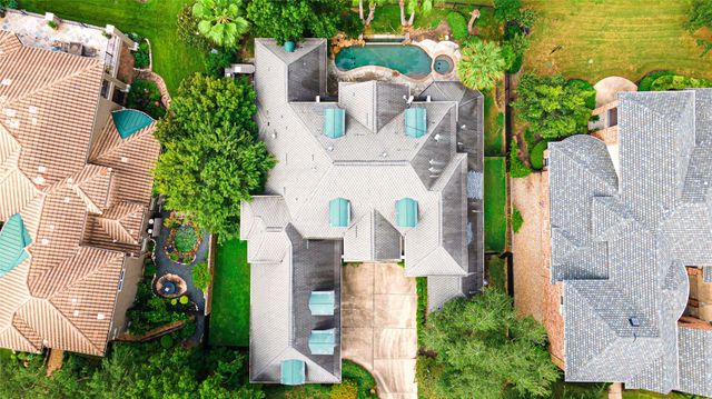 3202 Bonnebridge, Houston, TX 77082