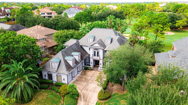3202 Bonnebridge, Houston, TX 77082