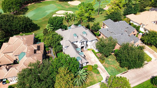 3202 Bonnebridge, Houston, TX 77082