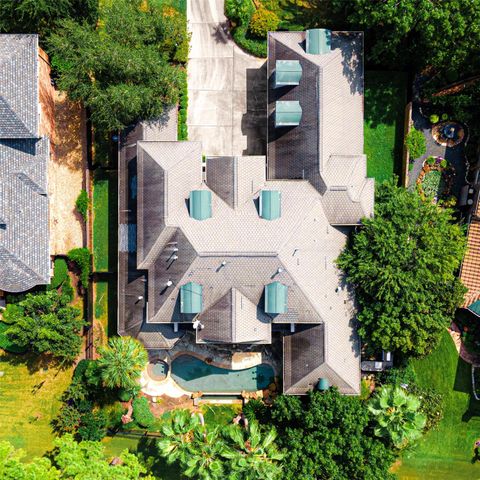 3202 Bonnebridge, Houston, TX 77082