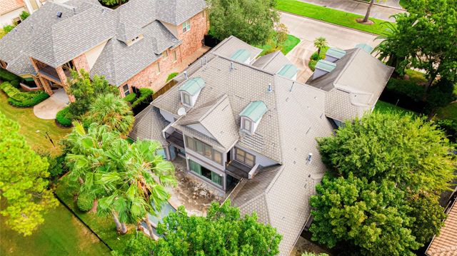 3202 Bonnebridge, Houston, TX 77082