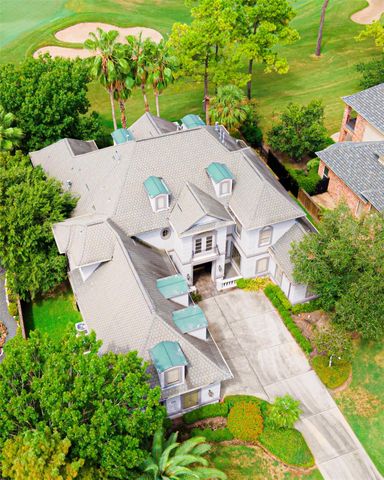 3202 Bonnebridge, Houston, TX 77082