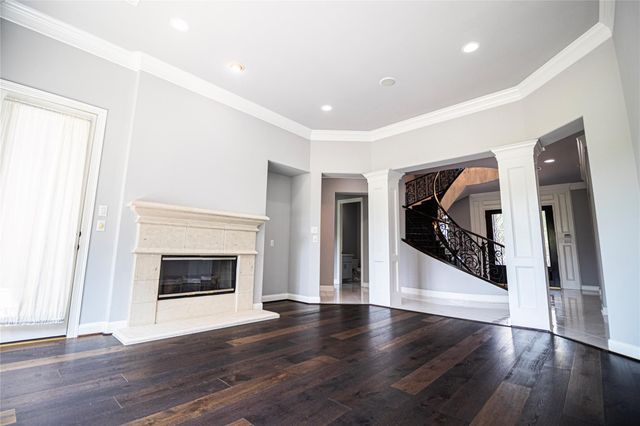 3202 Bonnebridge, Houston, TX 77082