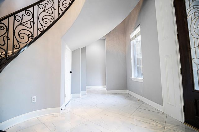 3202 Bonnebridge, Houston, TX 77082