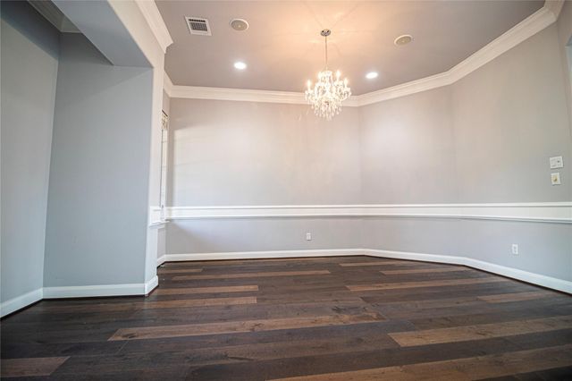 3202 Bonnebridge, Houston, TX 77082