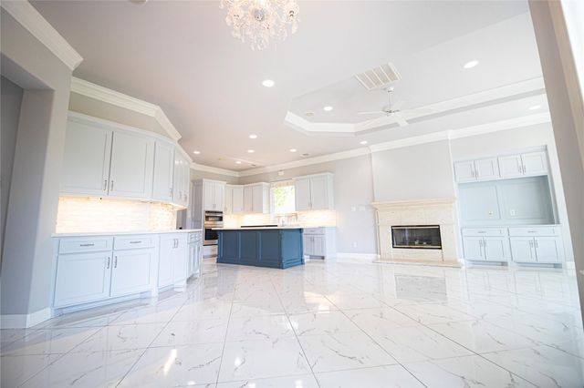 3202 Bonnebridge, Houston, TX 77082