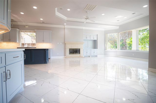 3202 Bonnebridge, Houston, TX 77082