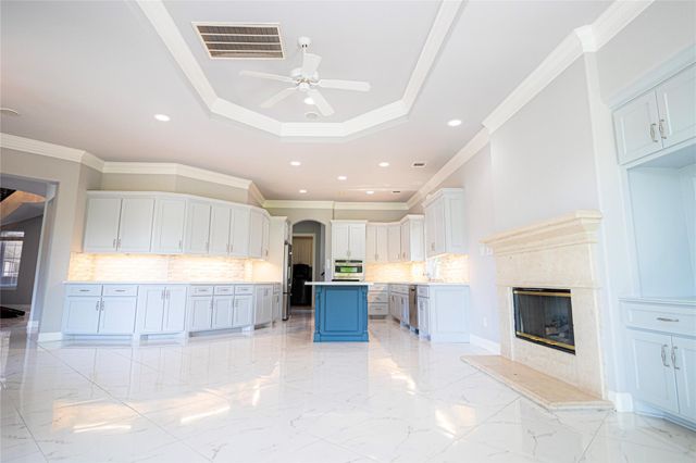 3202 Bonnebridge, Houston, TX 77082