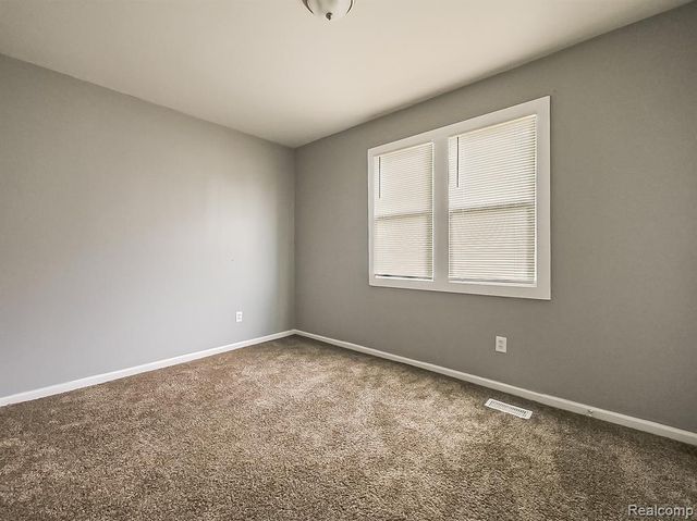2741 Monterey Street, Detroit, MI 48206