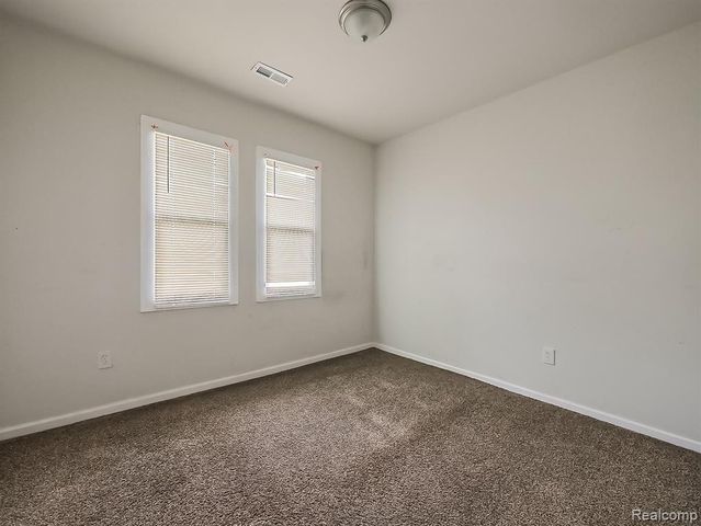 2741 Monterey Street, Detroit, MI 48206
