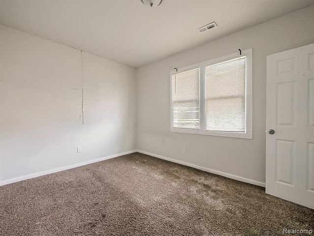 2741 Monterey Street, Detroit, MI 48206