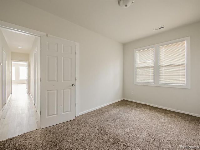 2741 Monterey Street, Detroit, MI 48206