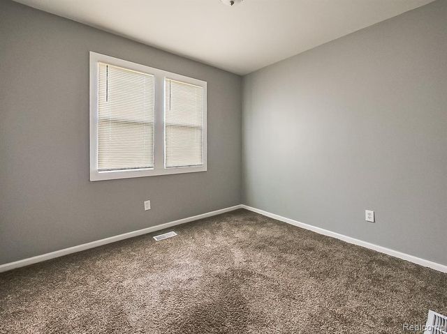 2741 Monterey Street, Detroit, MI 48206