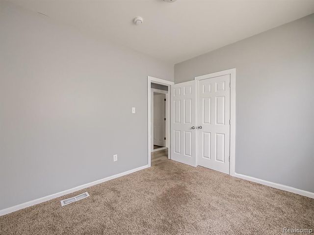 2741 Monterey Street, Detroit, MI 48206