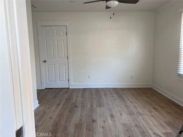 4508 7th, Los Angeles, CA 90043