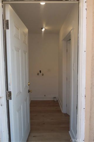 4508 7th, Los Angeles, CA 90043