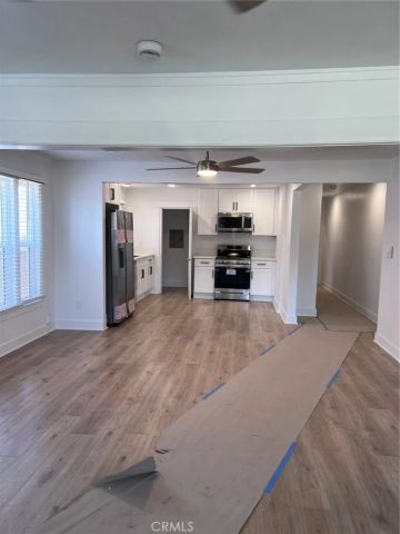 4508 7th, Los Angeles, CA 90043